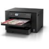 Epson WorkForce Pro WF-7310DTWF C11CH70401 Inkjet Printer, A3, Dual Paper Tray, Wireless, Ethernet - Image 2