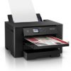 Epson WorkForce Pro WF-7310DTWF C11CH70401 Inkjet Printer, A3, Dual Paper Tray, Wireless, Ethernet - Image 3
