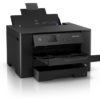 Epson WorkForce Pro WF-7310DTWF C11CH70401 Inkjet Printer, A3, Dual Paper Tray, Wireless, Ethernet - Image 4