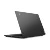 Lenovo ThinkPad L14 Gen 3 Laptop, 14 Inch Full HD Touchscreen, Intel Pentium 8505 Processor, 16GB RAM, 256GB, Windows 11 Pro - Image 3