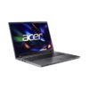 Acer TravelMate P2 TMP216-51-TCO Laptop, 16 Inch WUXGA IPS Screen, Intel Core i5-1335U 13th Gen Processor, 8GB RAM, 512GB SSD, Windows 11 Pro - Image 2