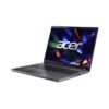 Acer TravelMate P2 TMP216-51-TCO Laptop, 16 Inch WUXGA IPS Screen, Intel Core i5-1335U 13th Gen Processor, 8GB RAM, 512GB SSD, Windows 11 Pro - Image 3