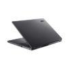 Acer TravelMate P2 TMP216-51-TCO Laptop, 16 Inch WUXGA IPS Screen, Intel Core i5-1335U 13th Gen Processor, 8GB RAM, 512GB SSD, Windows 11 Pro - Image 4