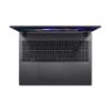 Acer TravelMate P2 TMP216-51-TCO Laptop, 16 Inch WUXGA IPS Screen, Intel Core i5-1335U 13th Gen Processor, 8GB RAM, 512GB SSD, Windows 11 Pro - Image 5